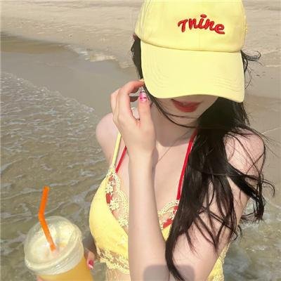 四季之人