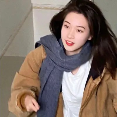 廉政英雌粤语