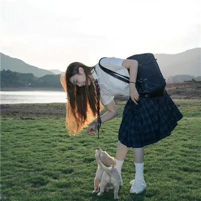 泡妞大师