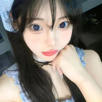 我就是要结婚！