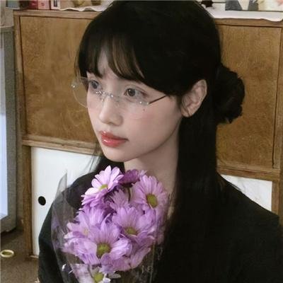 古特兰小镇