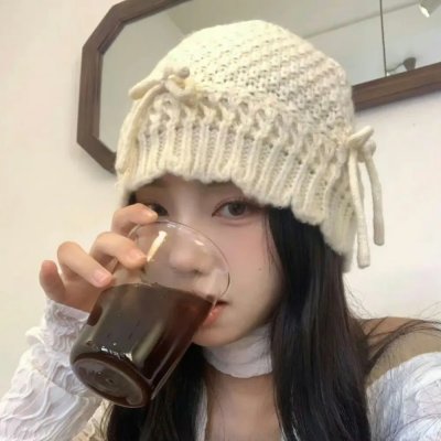 初行
