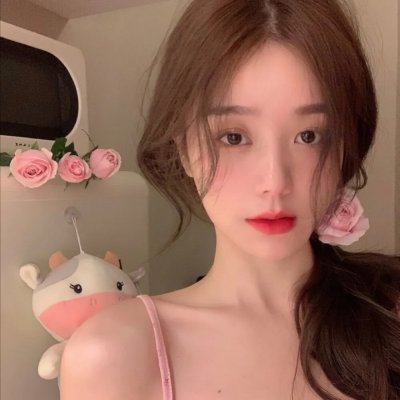 第8号当铺