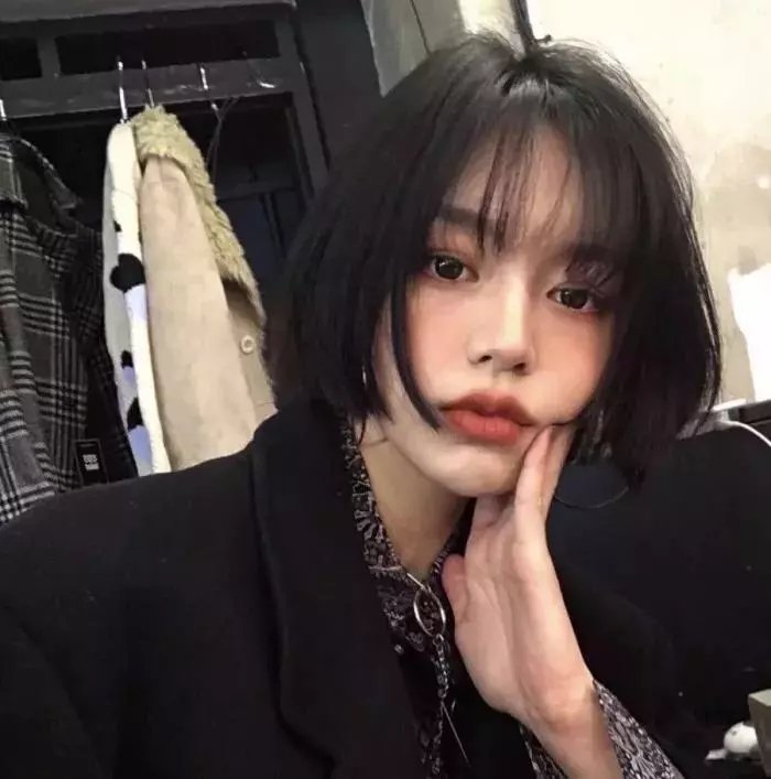 电击小子