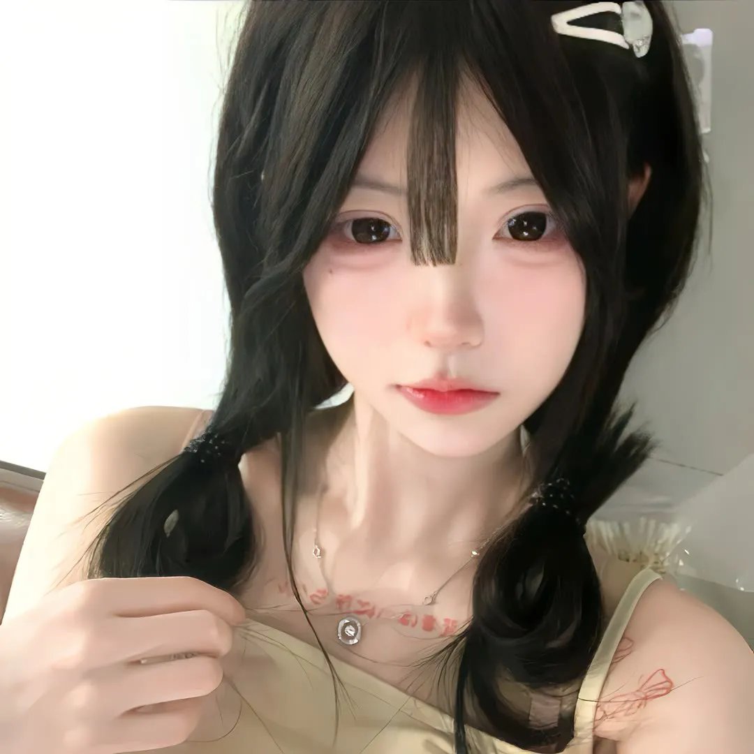 女招待
