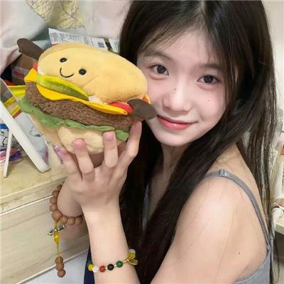 爱的迷你奇迹
