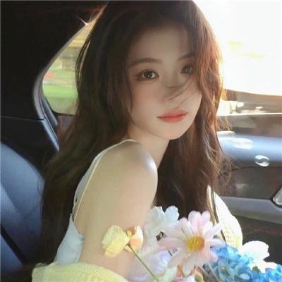 新蝶恋花