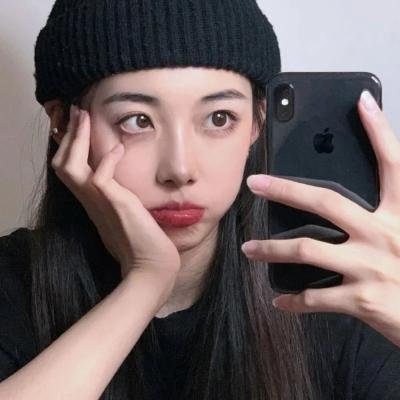 哦我天，吸血鬼