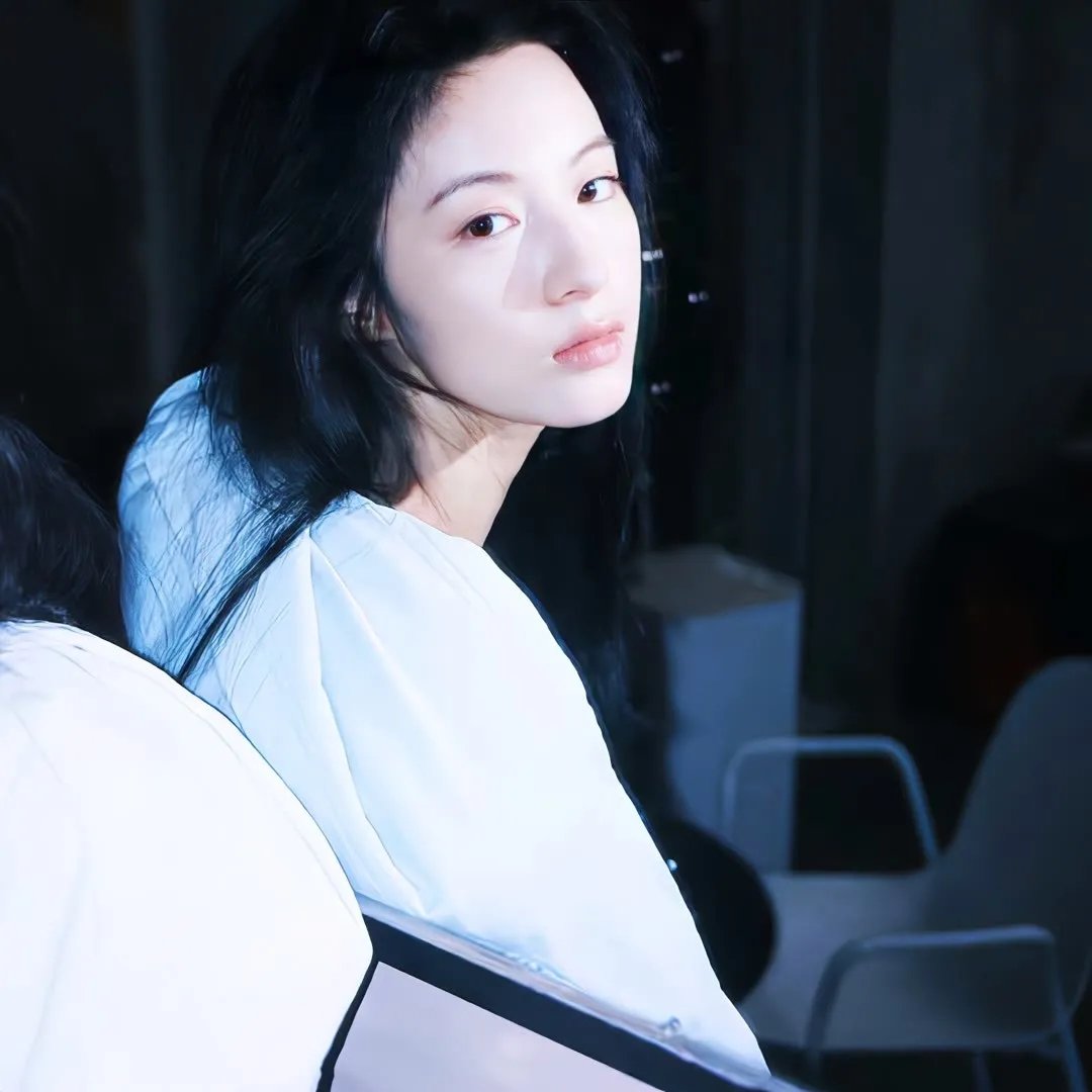 赌王之王
