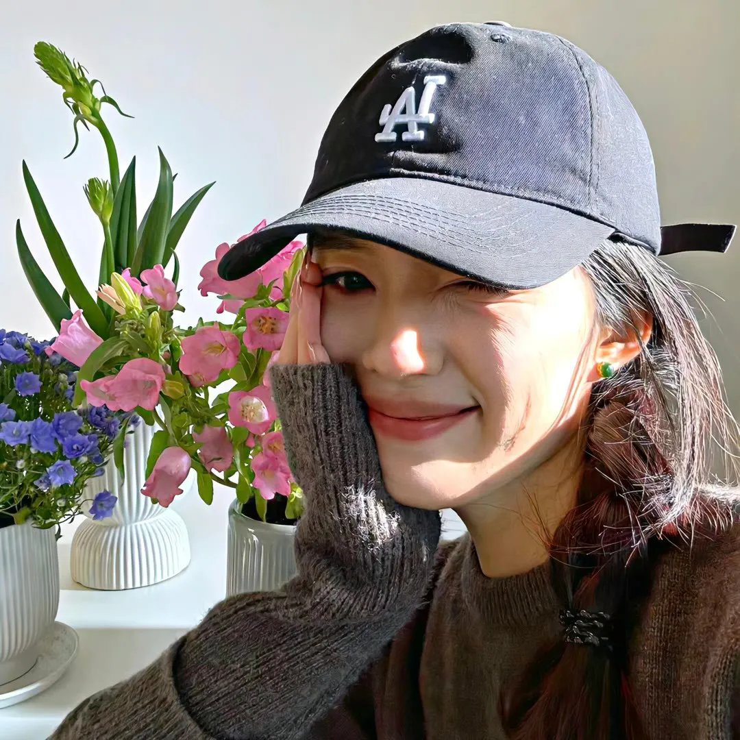 一触即爆