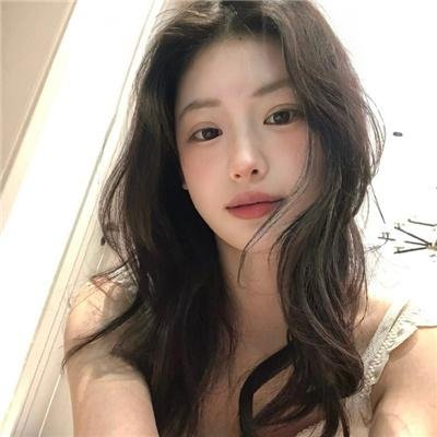 来自火星的恶魔女孩
