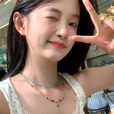 杨门少年