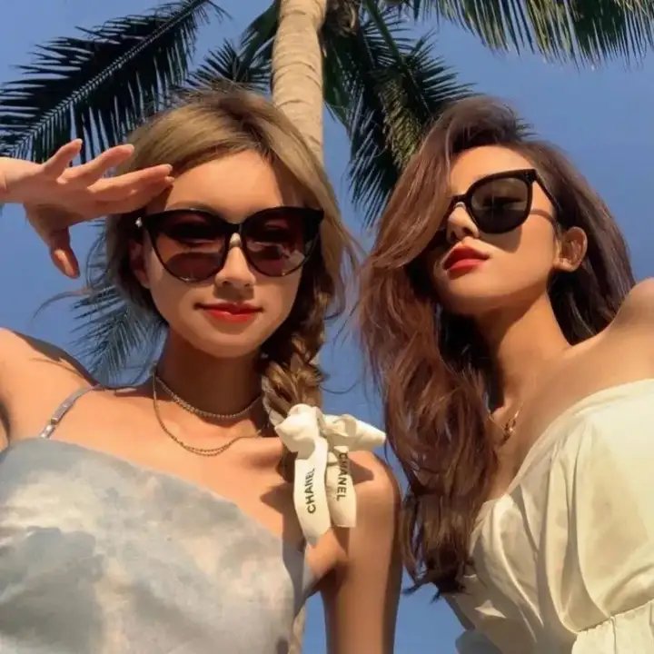 灵魂摆渡·南洋传说