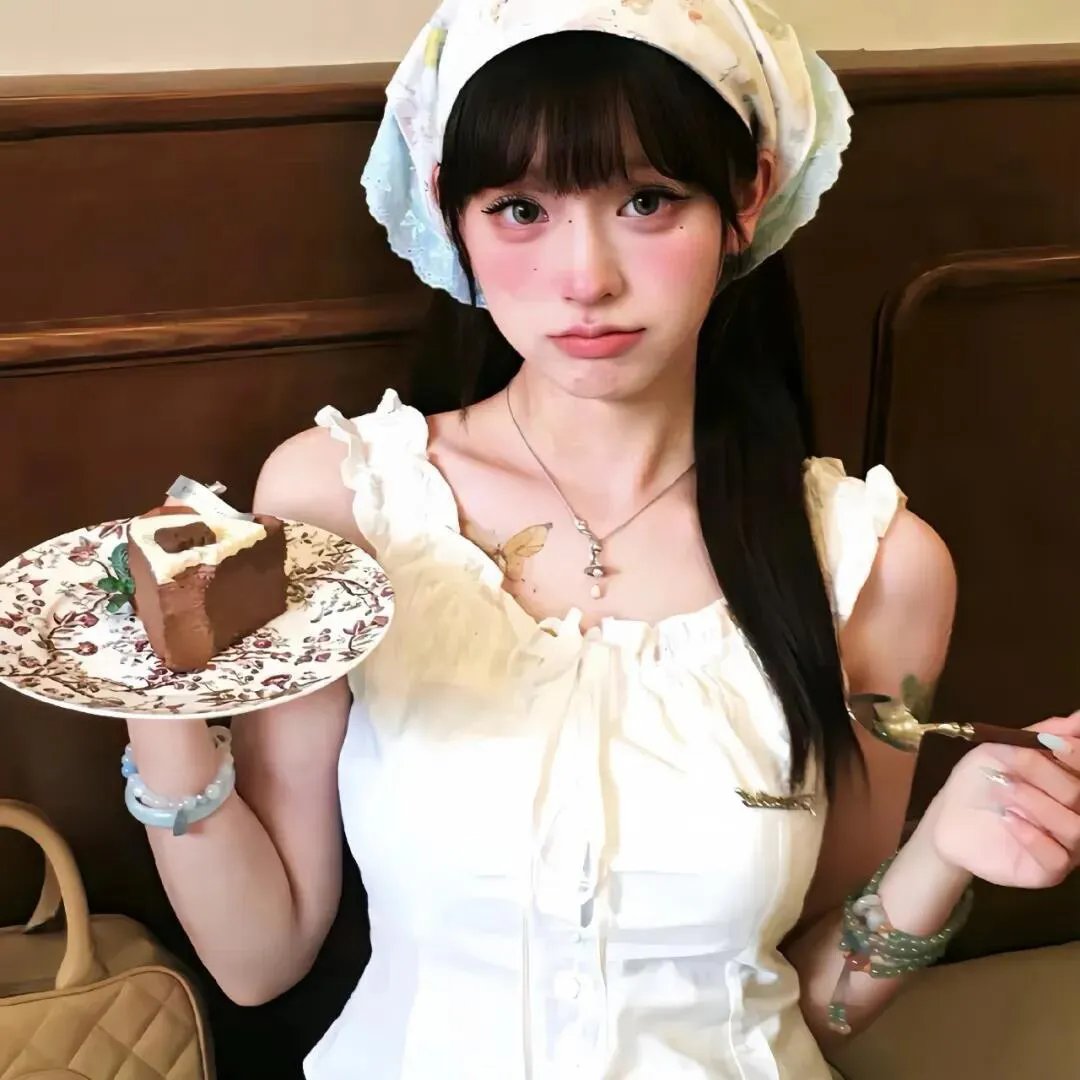 亚当·克莱顿·鲍威尔