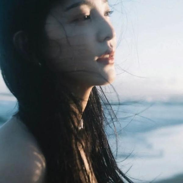 不知东方既白