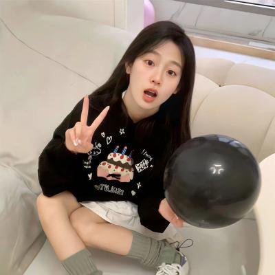 亨利和他的六个老婆