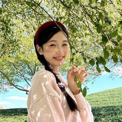 格吕宁根的秋天
