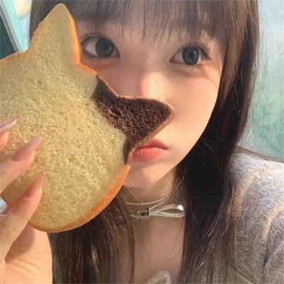 潜伏者