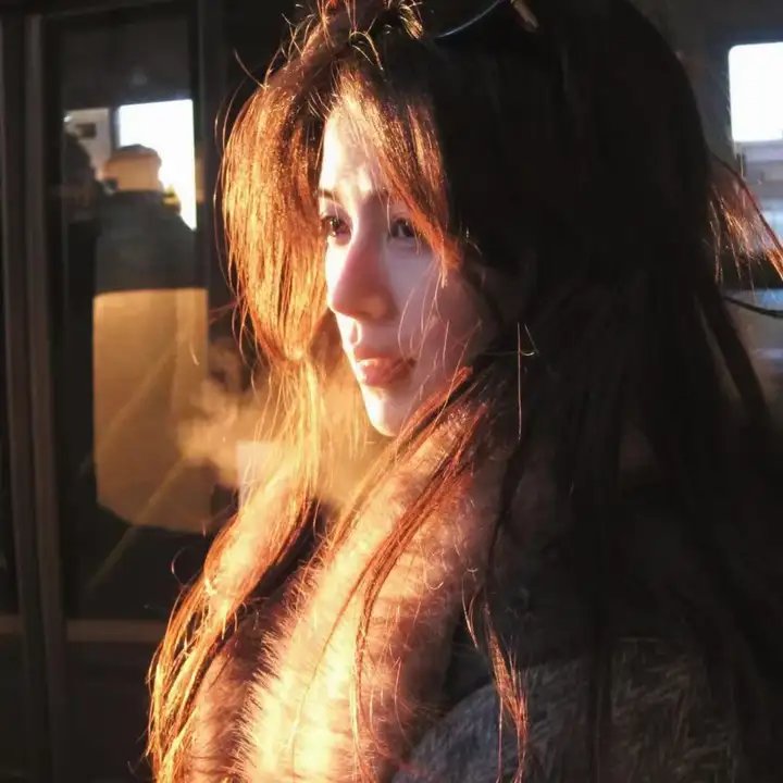 荷花淀、女人和枪
