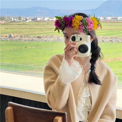 黑色婚礼